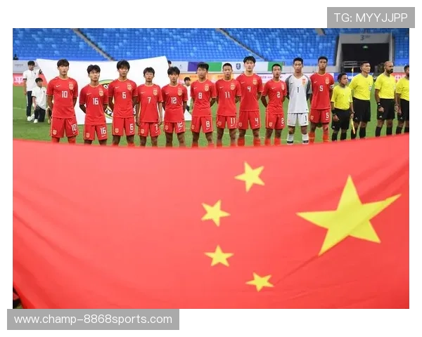 中国国家队男足球星的风采与荣耀 中国国家队男足球星的风采与荣耀