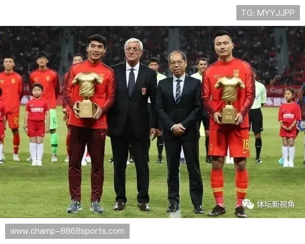 中国足球球星跨界银幕 他们的电影之路与足球传奇的碰撞 中国足球球星跨界银幕 他们的电影之路与足球传奇的碰撞