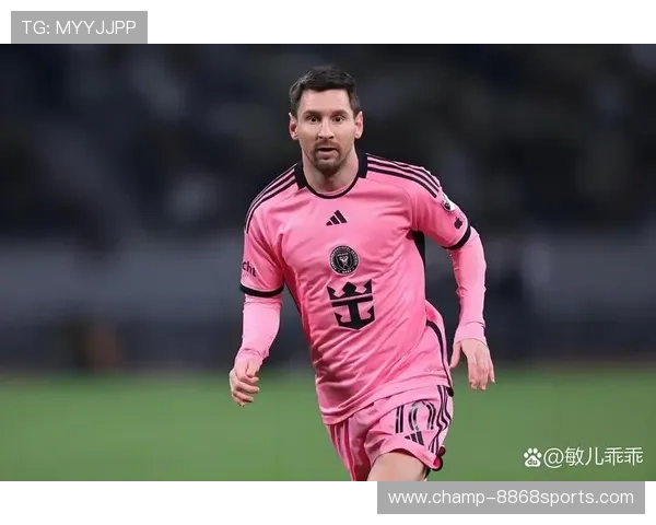 盘点十大经典足球球星绰号,解读传奇背后的故事 盘点十大经典足球球星绰号,解读传奇背后的故事