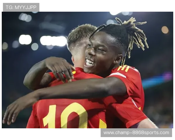 美女视角独到点评足球球星魅力与技术兼具的精彩瞬间