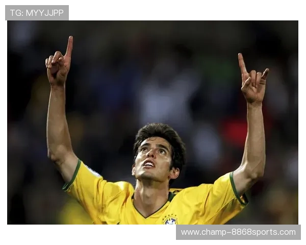 足球60号码象征着球星风采的历史与未来传承