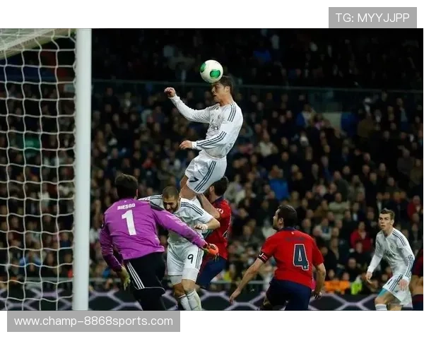 足球历史上十大球星经典瞬间图鉴每一张都震撼你的视觉与记忆