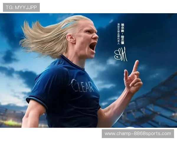 足球女博主大球星揭秘：她们如何在绿茵场上闪耀世界舞台