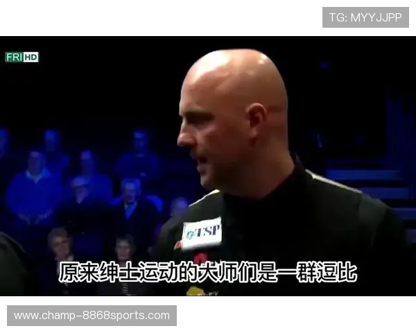 足球巨星逗比时刻大集合爆笑瞬间不容错过让你捧腹大笑的精彩回顾 足球巨星逗比时刻大集合爆笑瞬间不容错过让你捧腹大笑的精彩回顾