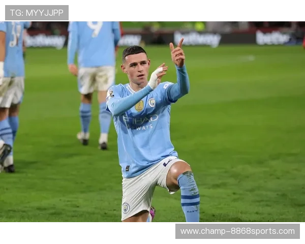 足球巨星珍稀物品拍卖价格一览 揭秘顶级球员收藏品的市场价值