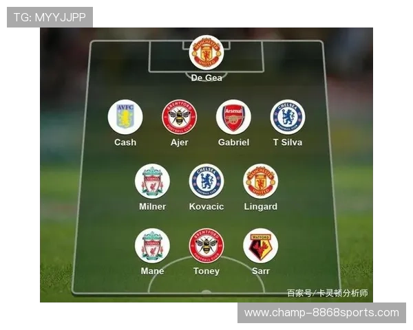 足球球星全方位对比分析 从技术特点到综合影响力的深度剖析 足球球星全方位对比分析 从技术特点到综合影响力的深度剖析