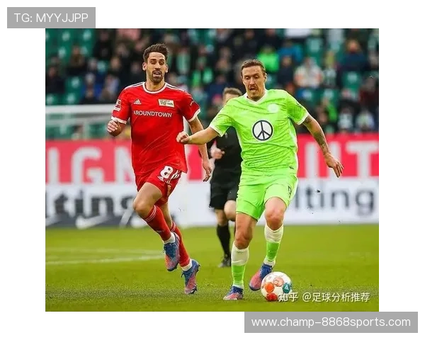 足球球星不断突破自我步步高升的成长之路与奋斗精神分析