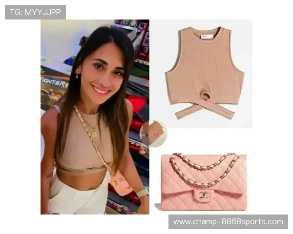 踢足球球星穿搭女生性感魅力展现时尚与运动完美结合 踢足球球星穿搭女生性感魅力展现时尚与运动完美结合