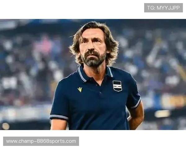 退役足球明星转型教练之路:那些成功与挑战并存的传奇人物 退役足球明星转型教练之路:那些成功与挑战并存的传奇人物