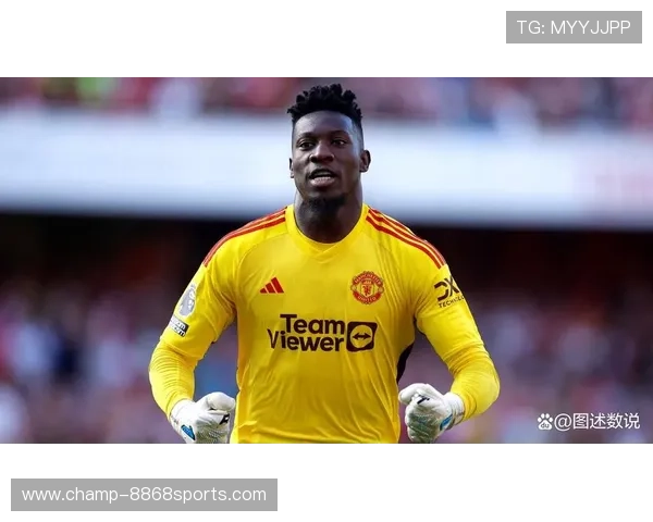 非洲足球十大传奇球星排名及其在全球足坛的影响力分析 非洲足球十大传奇球星排名及其在全球足坛的影响力分析